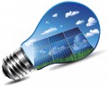 Kit Solar Fotovoltaico